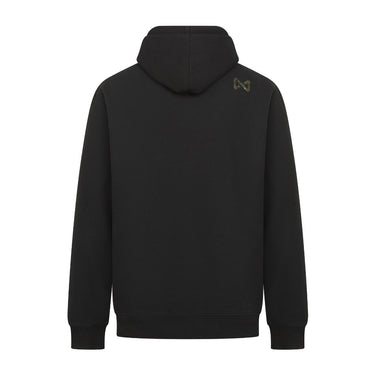 Eclipse Heavyweight Hoody